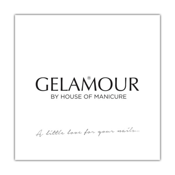 Gelamour Catalogue