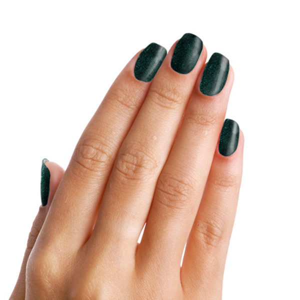 #187 Iced Pine - Afbeelding 2