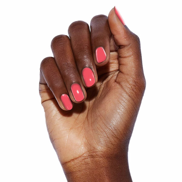 #005 Sexy Pink - Afbeelding 3