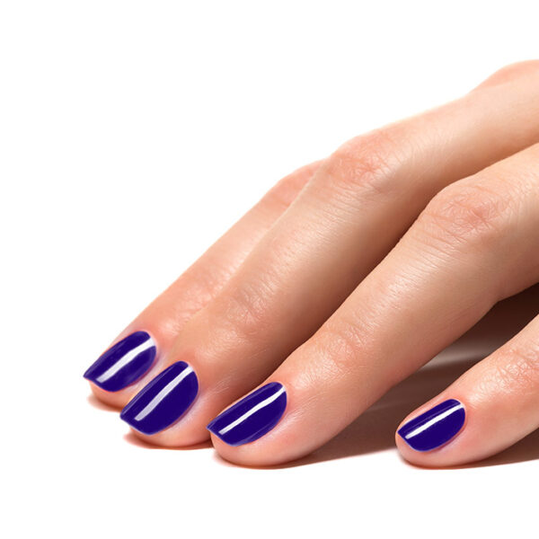 #017 Dark Adoration - Afbeelding 4