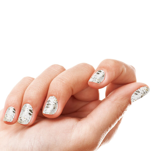 #038 Sandy Safire - Afbeelding 4