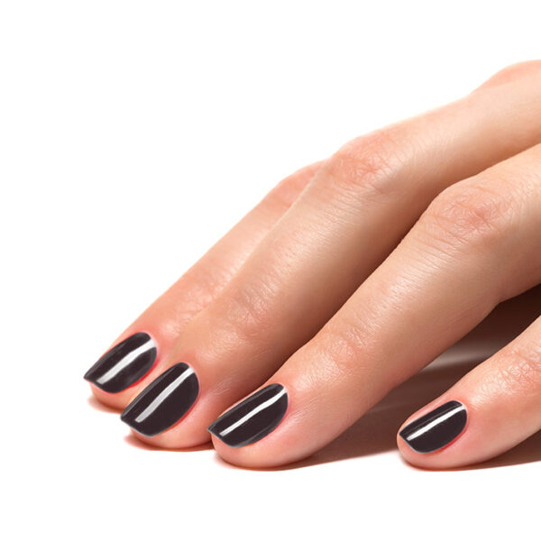 #043 Deep Dream - Afbeelding 4