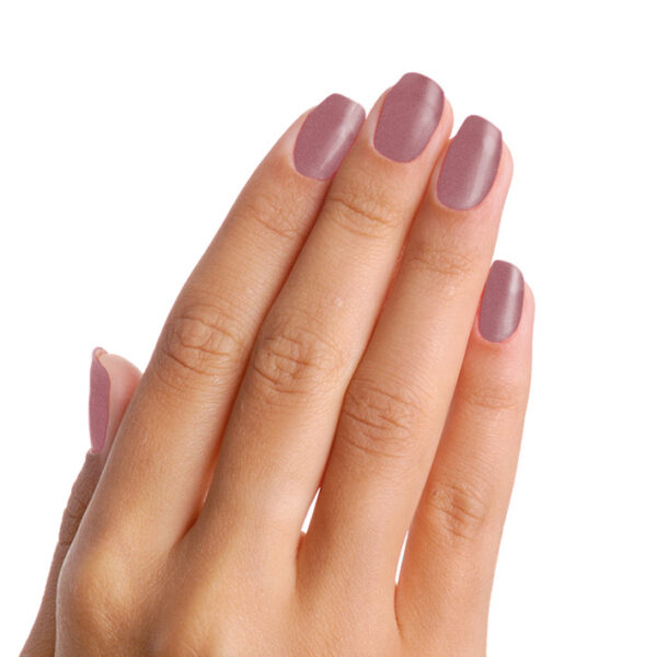 #046 Ceramic Kiss - Afbeelding 4