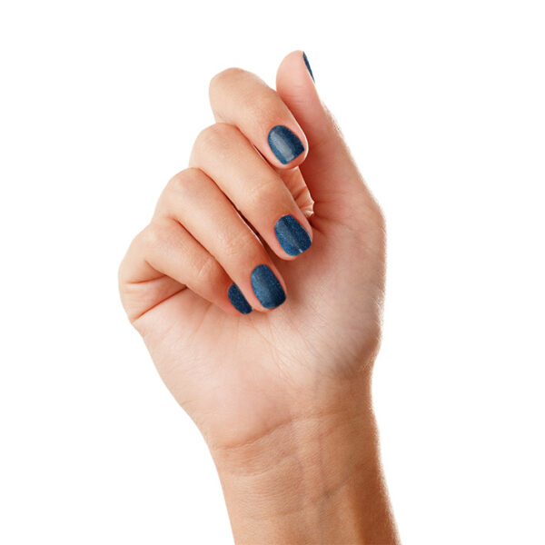 #052 True Spirit - Afbeelding 4