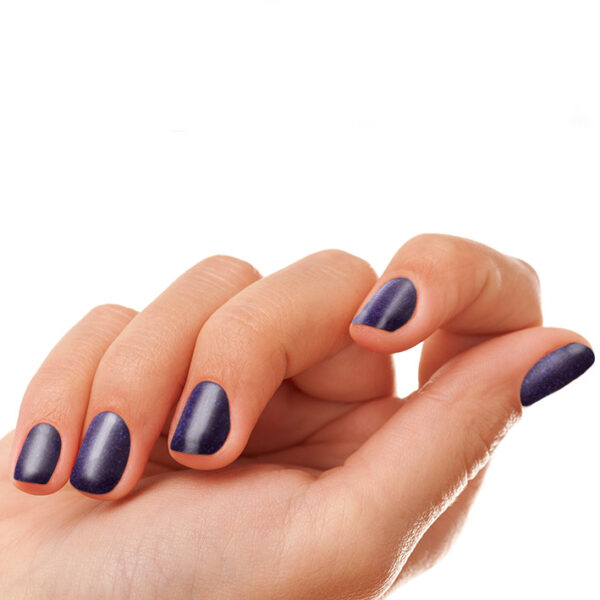 #065 Heros - Afbeelding 4