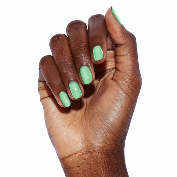 #088 Down by the Water - Afbeelding 4