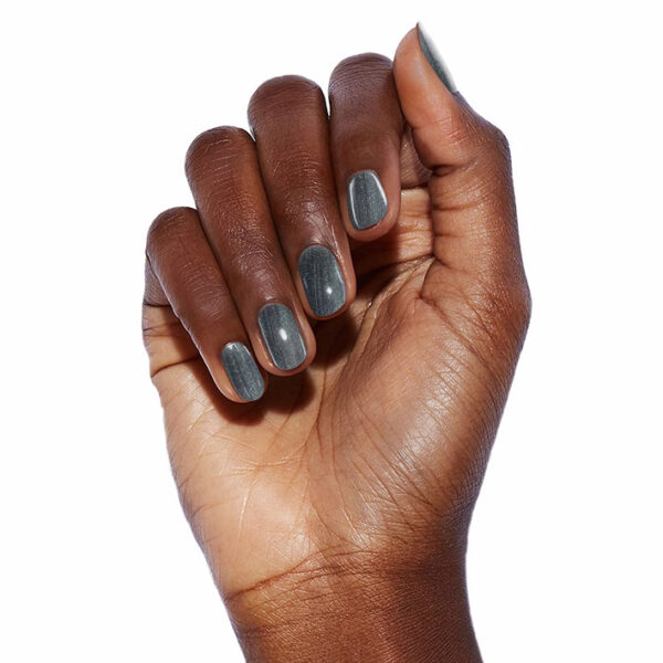 #107 Green aurora - Afbeelding 4