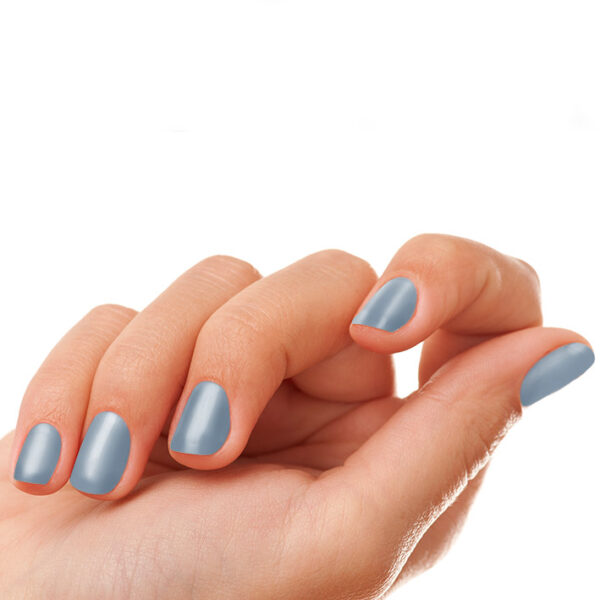 #112 Outer Space - Afbeelding 4