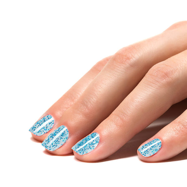 #113 Starry Night - Afbeelding 4