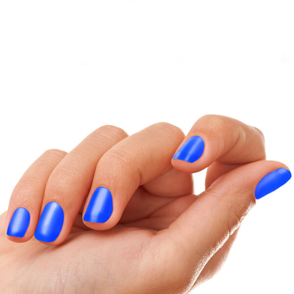 #115 Earth’s Creation - Afbeelding 4