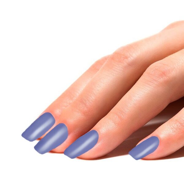 #181 Shakin' the Blues Away - Afbeelding 3