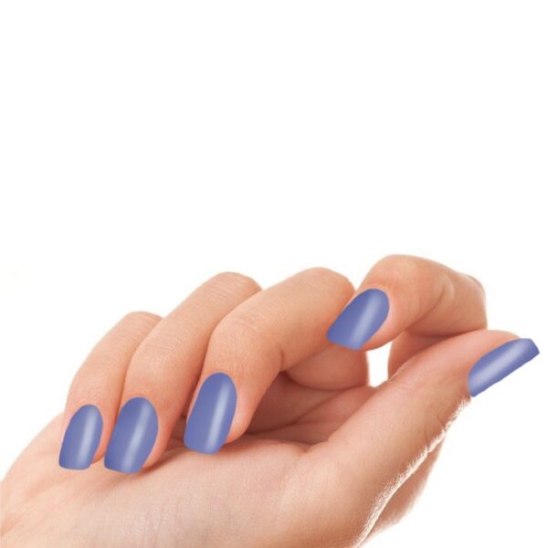 #181 Shakin' the Blues Away - Afbeelding 4