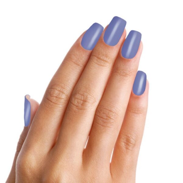 #181 Shakin' the Blues Away - Afbeelding 5