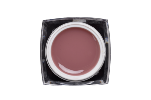 Prime Builder Gel Pink Camouflage