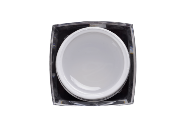 Prime Builder Gel Clear