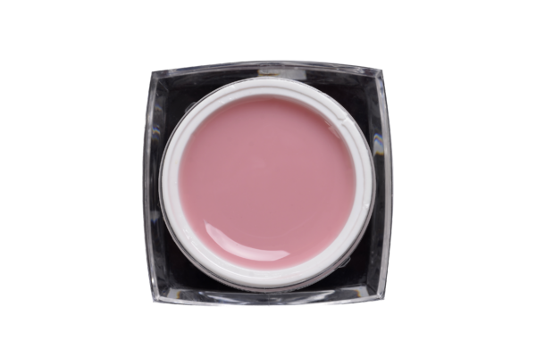 Prime Builder Gel Natural Extension