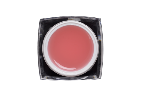 Prime Builder Gel Pink