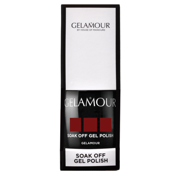 #007 Gelamour_Box
