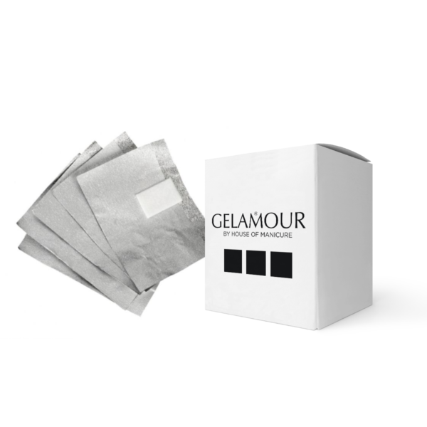 Packshots_Foil nail wraps-3