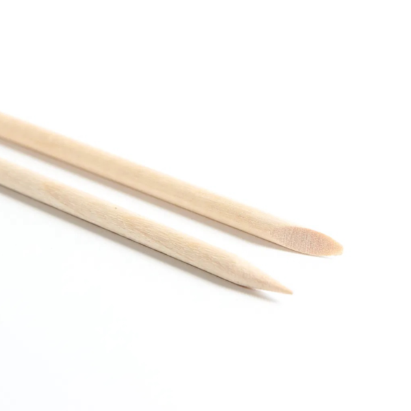 Packshots_Woodstick-3