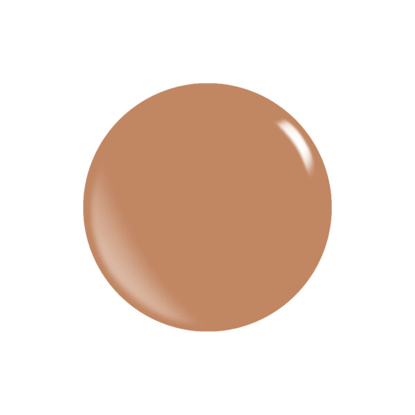 #194 Cappuccino - Afbeelding 4