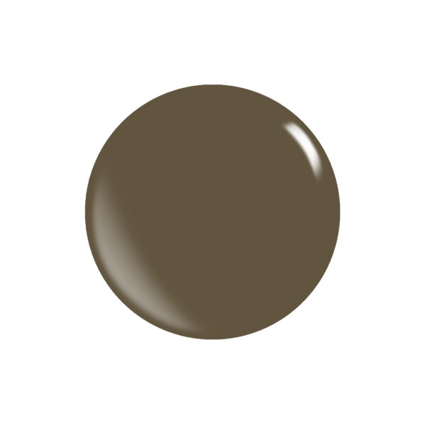 #195 Leave Me Green - Afbeelding 4