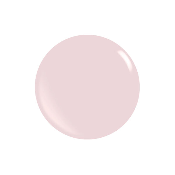 BIAB Pale Pink - Afbeelding 2