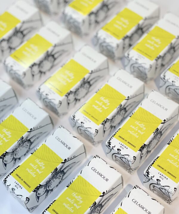 Counter Display - 30pcs - Afbeelding 2