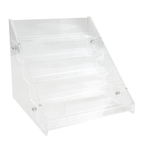 Counter Display - 30pcs