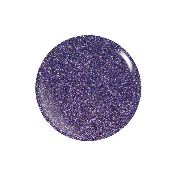 Frosty Glitz Collection - Afbeelding 6