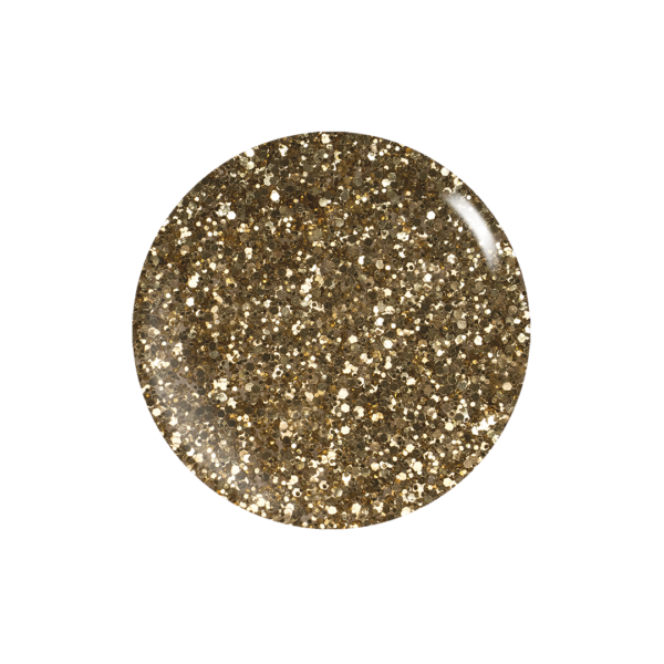 Frosty Glitz Collection - Afbeelding 7