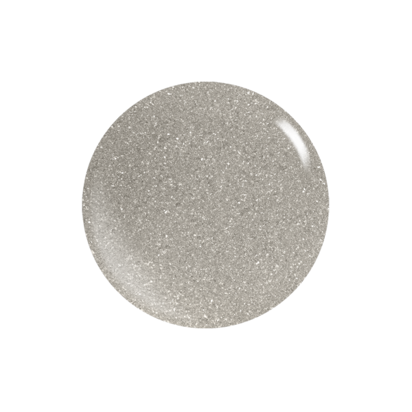 Frosty Glitz Collection - Afbeelding 3