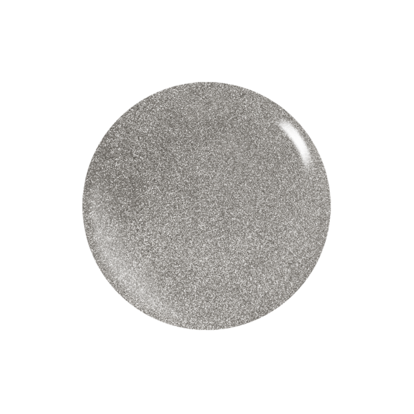 Frosty Glitz Collection - Afbeelding 5