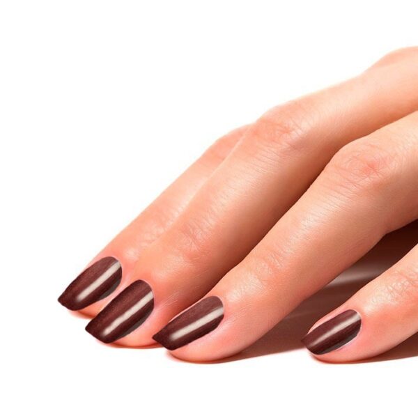 # 300 Alexine - Afbeelding 3