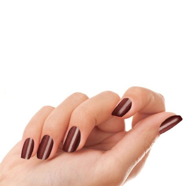 # 300 Alexine - Afbeelding 4