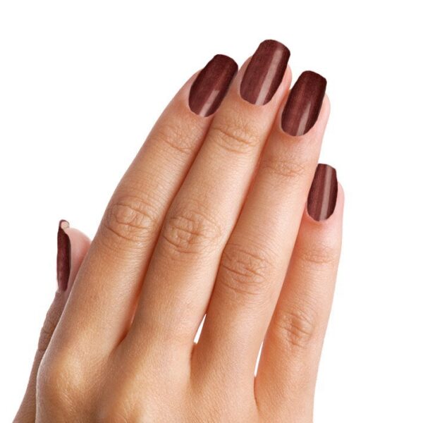 # 300 Alexine - Afbeelding 5