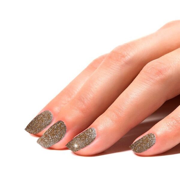 # 301 Britt - Afbeelding 3