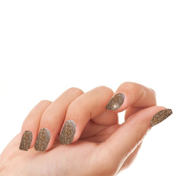 # 301 Britt - Afbeelding 4