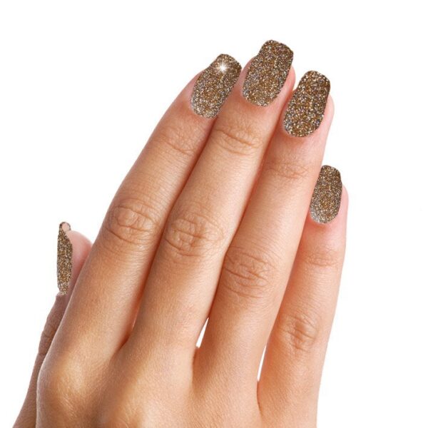 # 301 Britt - Afbeelding 5