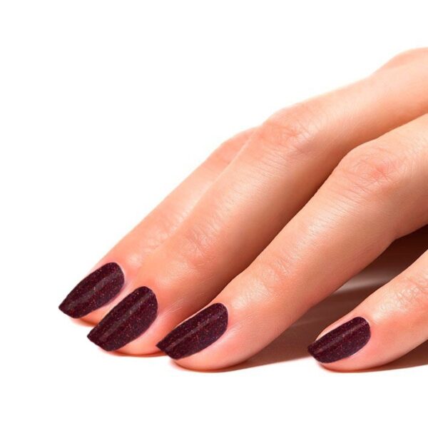 # 302 Charlotte - Afbeelding 3