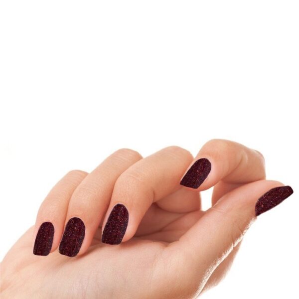 # 302 Charlotte - Afbeelding 4