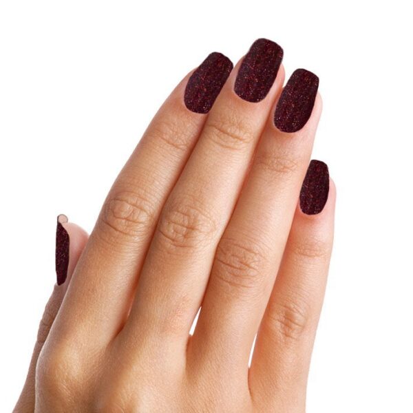 # 302 Charlotte - Afbeelding 5