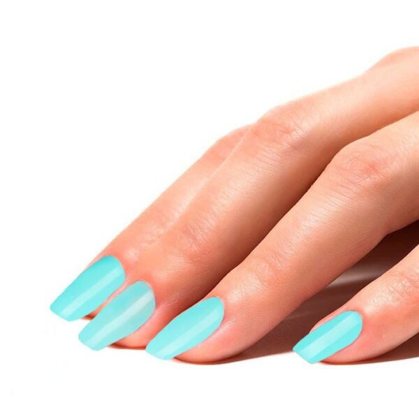 # 303 Daphne - Afbeelding 3